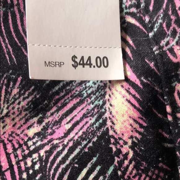 Women’s jeans - Picture 2 of 3